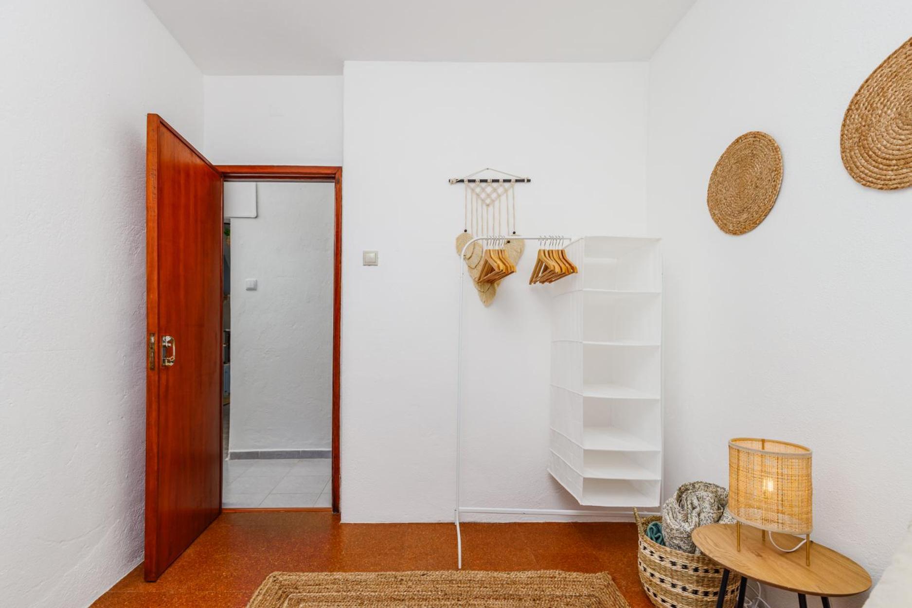 Mada House'S II Villa Sesimbra Luaran gambar