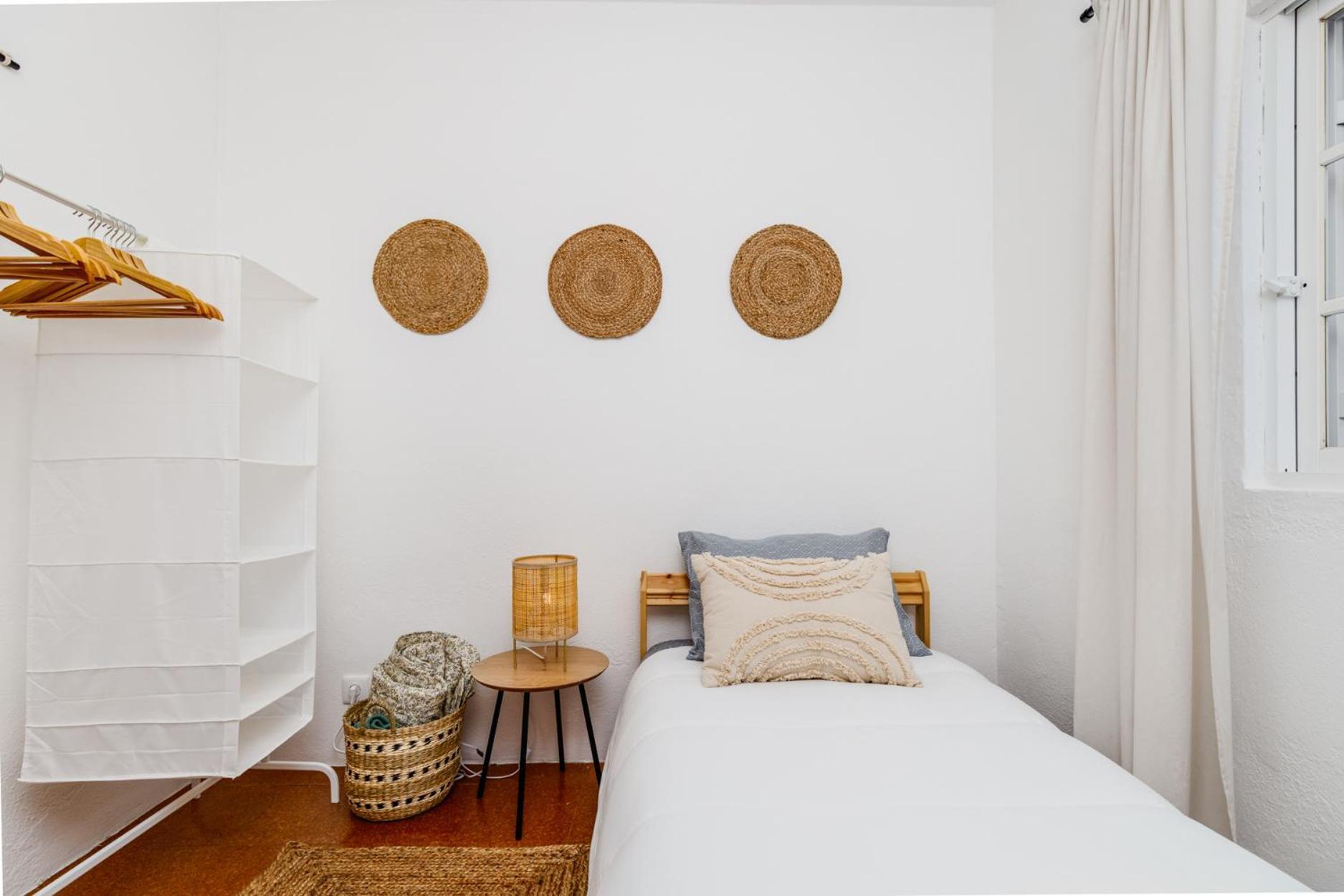 Mada House'S II Villa Sesimbra Luaran gambar