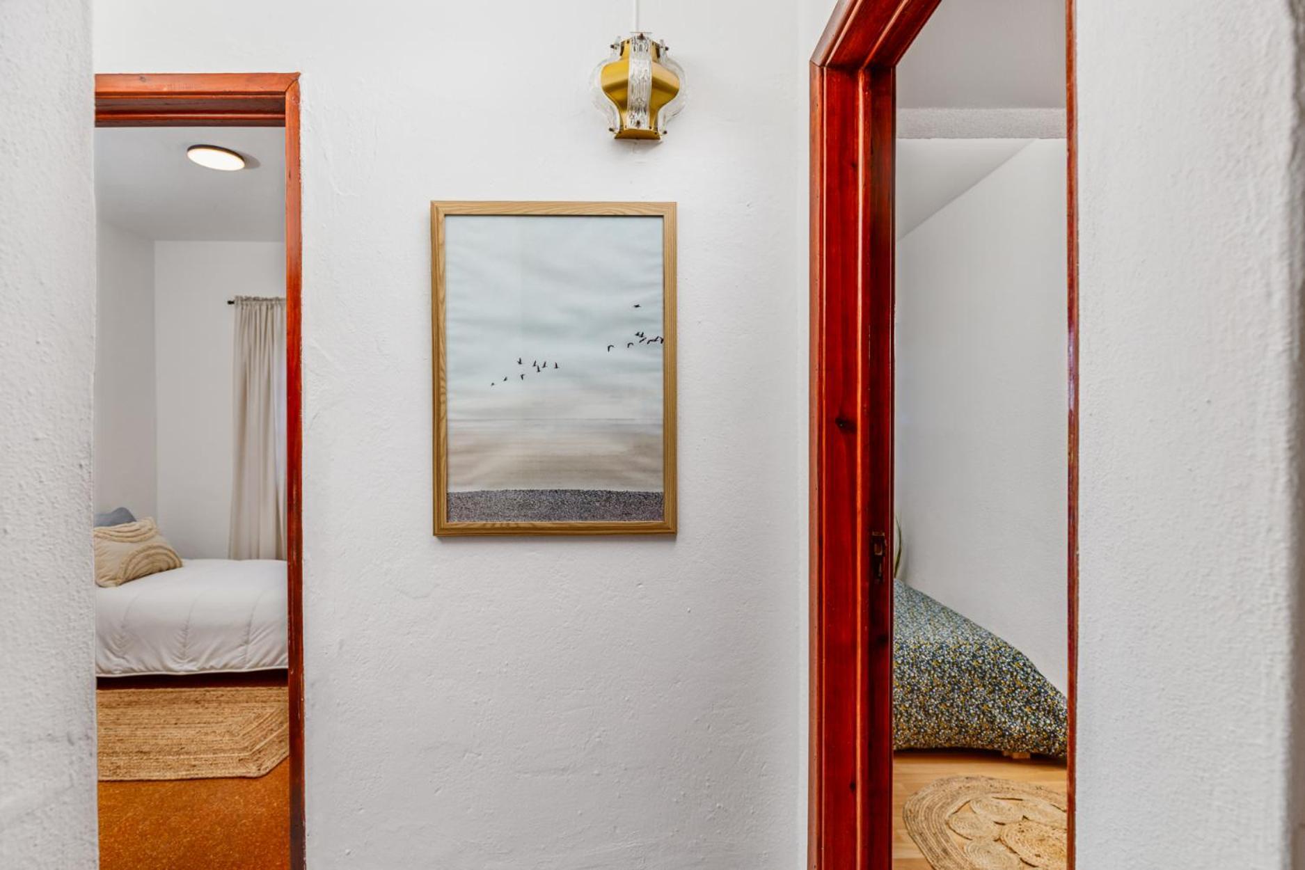 Mada House'S II Villa Sesimbra Luaran gambar