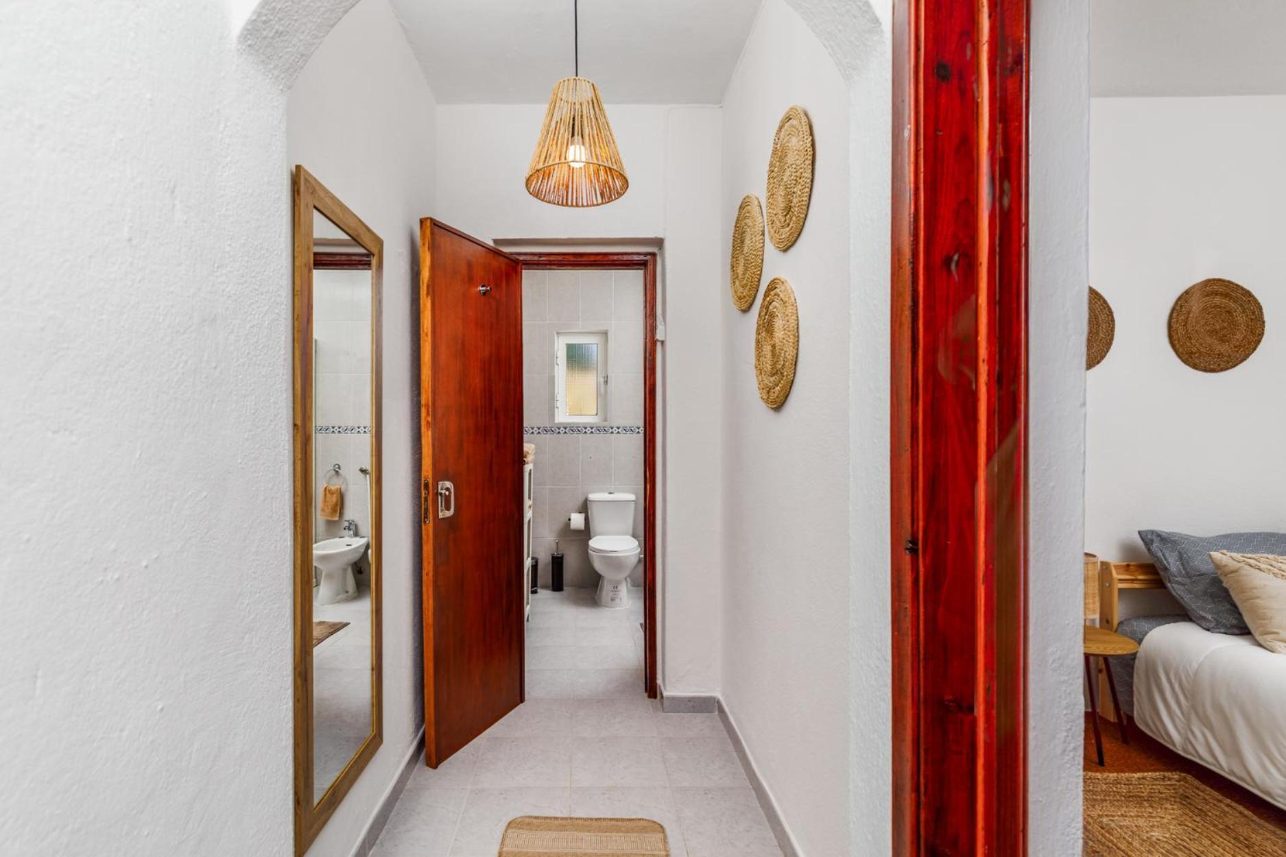 Mada House'S II Villa Sesimbra Luaran gambar