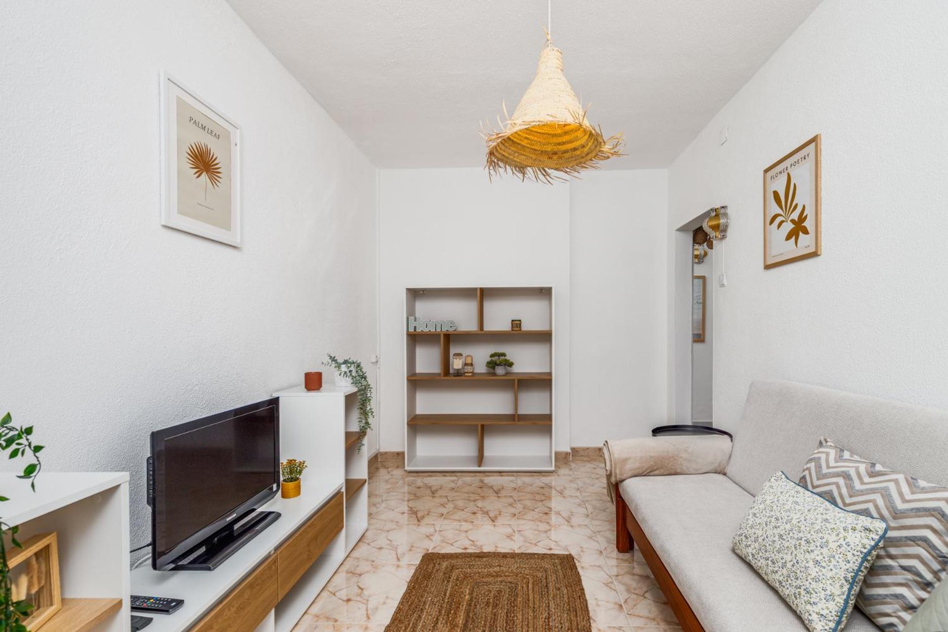 Mada House'S II Villa Sesimbra Luaran gambar