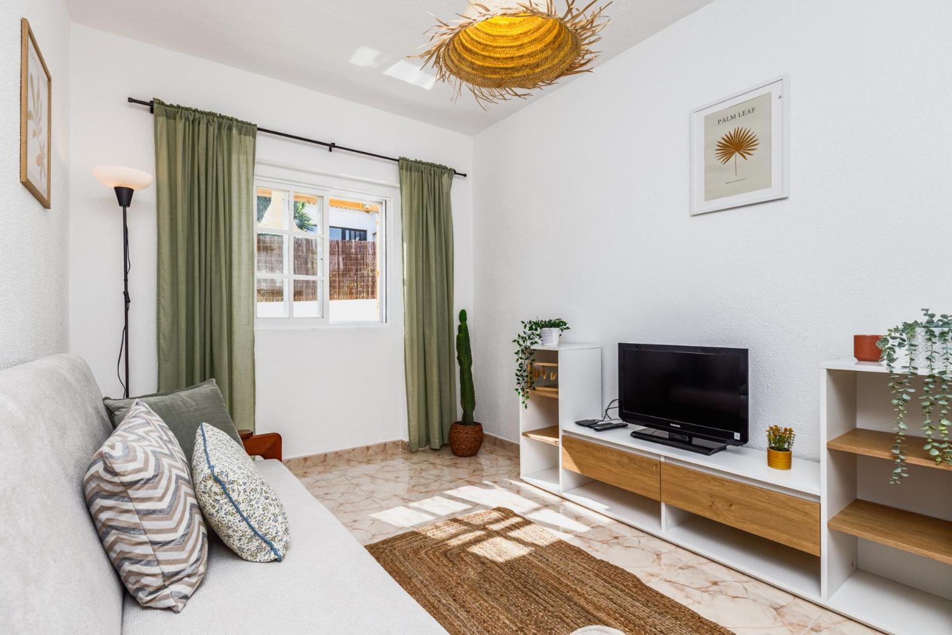Mada House'S II Villa Sesimbra Luaran gambar