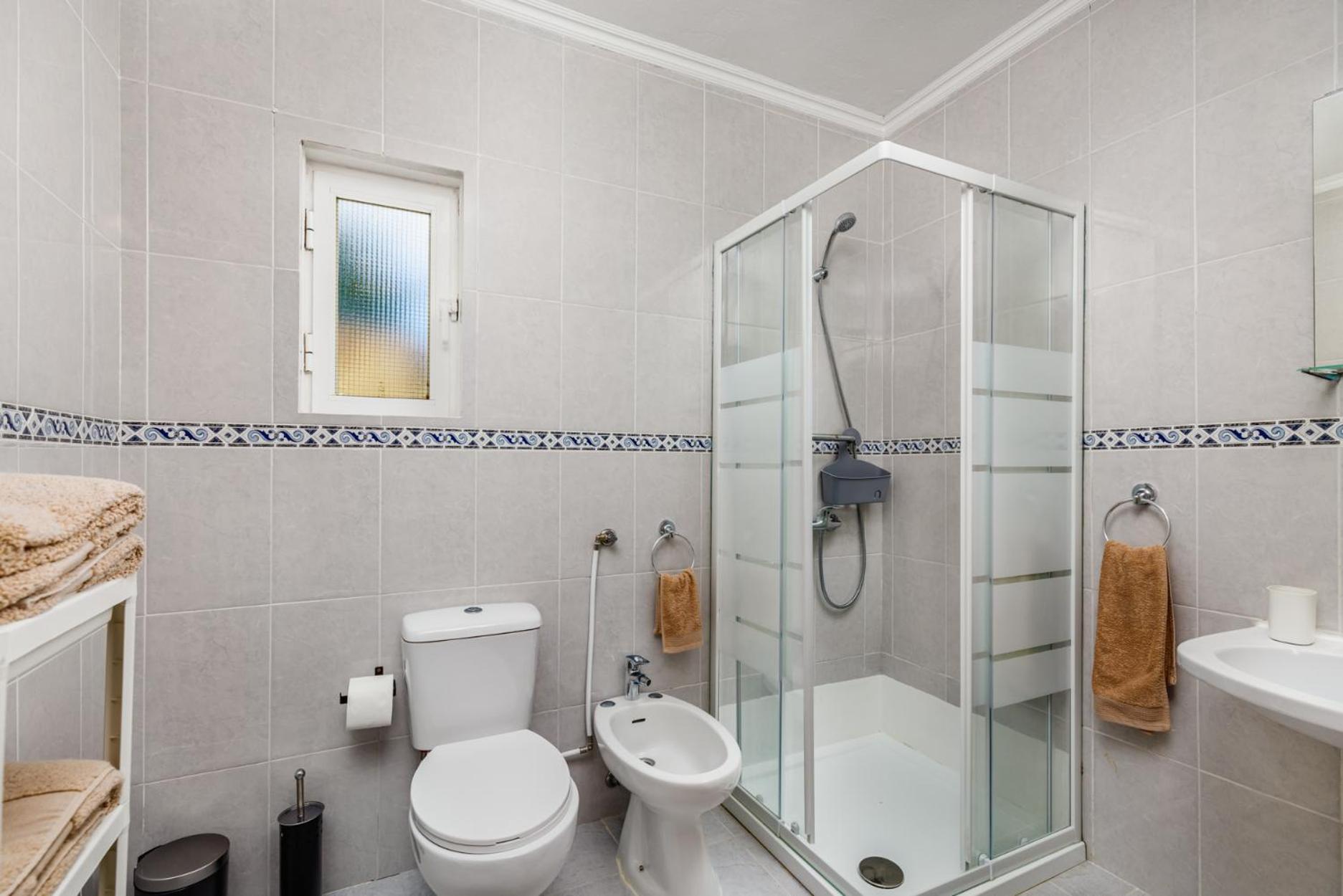 Mada House'S II Villa Sesimbra Luaran gambar