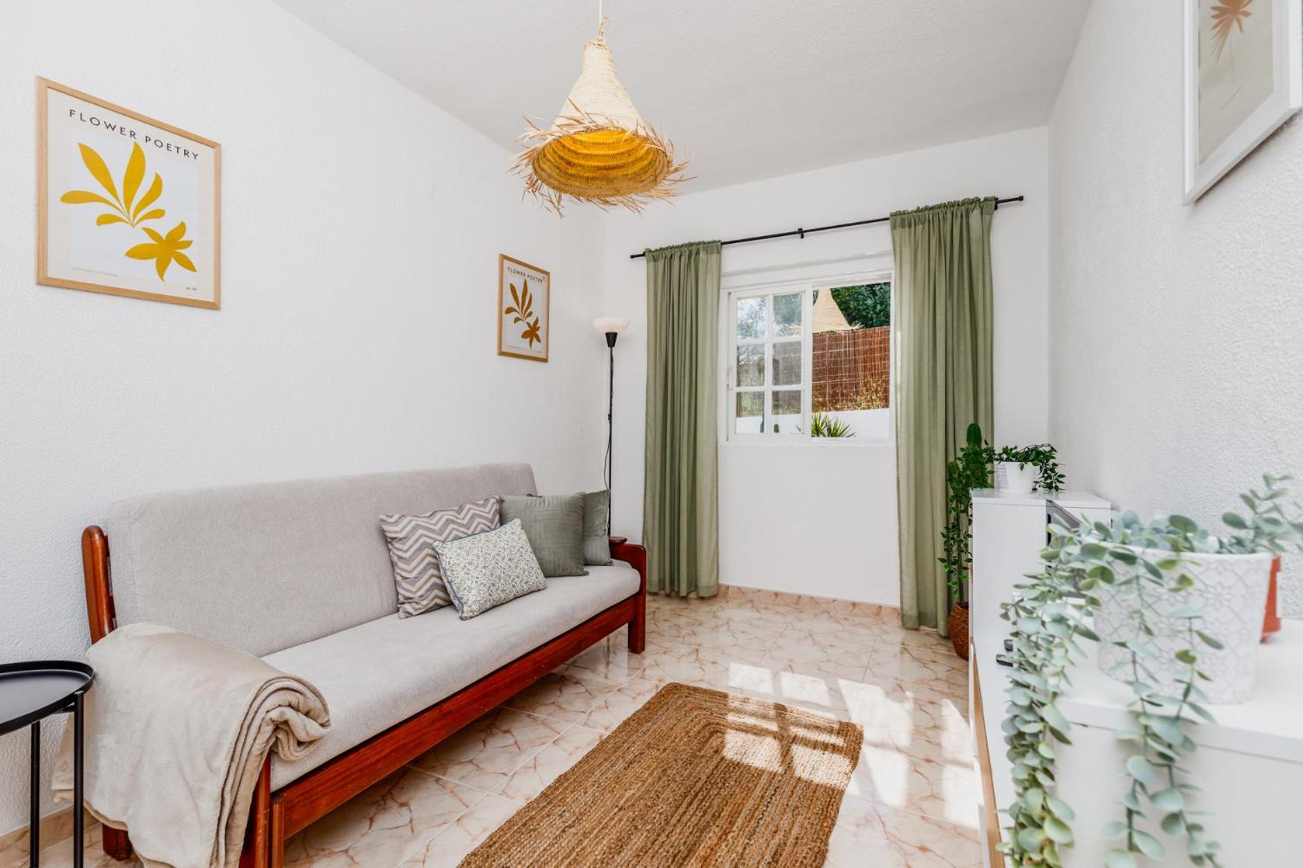 Mada House'S II Villa Sesimbra Luaran gambar